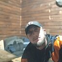 Знакомства: Yrik, 33 года, Обь