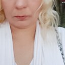 Знакомства: Анна, 42 года, Петрозаводск