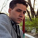 Знакомства: Даниил, 22 года, Азов