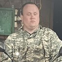 Знакомства: Никита, 28 лет, Коломна