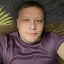 Знакомства: Евгений, 30 лет, Луганск