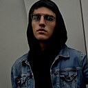 Знакомства: Ash, 18 лет, Ереван