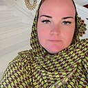 Знакомства: Анна, 40 лет, Орехово-Зуево