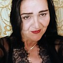 Знакомства: Екатерина, 47 лет, Конотоп