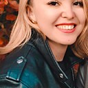 Знакомства: Альбина, 37 лет, Оренбург