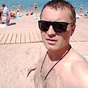 Знакомства: Андрей, 39 лет, Мурманск