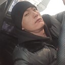 Знакомства: Эламан, 30 лет, Семей