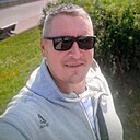 Знакомства: Сергей, 50 лет, Егорьевск