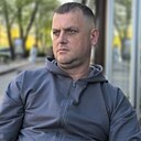 Знакомства: Владимир, 41 год, Харьков