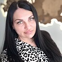 Знакомства: Каролина, 45 лет, Нижневартовск