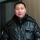 Знакомства: Боря, 37 лет, Атырау(Гурьев)