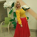 Знакомства: Краснадевица, 44 года, Ульяновск