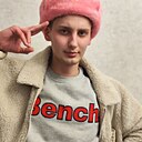 Знакомства: Николай, 25 лет, Выкса