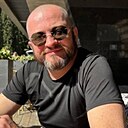 Знакомства: Александр, 47 лет, Макеевка