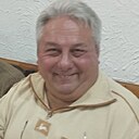 Знакомства: Алексей, 62 года, Могилев