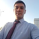 Знакомства: Азам, 32 года, Североуральск