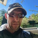 Знакомства: Александр, 43 года, Советск (Калининградская Обл)