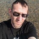 Знакомства: Александр, 43 года, Советск (Калининградская Обл)