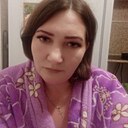 Знакомства: Таня, 40 лет, Семенов