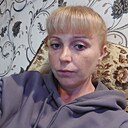 Знакомства: Тамара, 43 года, Нижний Новгород