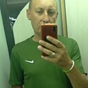 Знакомства: Гена, 38 лет, Борисоглебск