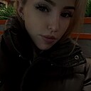 Знакомства: Юлия, 23 года, Луга