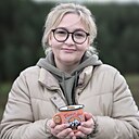 Знакомства: Юлия, 38 лет, Верхняя Пышма