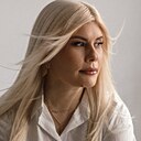 Знакомства: Юлия, 48 лет, Черкассы