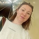 Знакомства: Анна, 40 лет, Самара