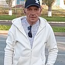 Знакомства: Сергей, 45 лет, Уфа