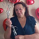 Знакомства: Людмила, 60 лет, Вязьма