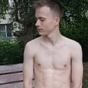 Знакомства: Виктор, 22 года, Миасс