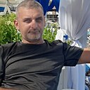 Знакомства: Игорь, 37 лет, Симферополь