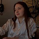 Знакомства: Алёна, 22 года, Челябинск
