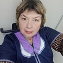 Знакомства: Ирина, 52 года, Тамбов