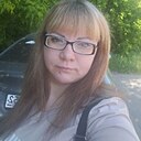 Знакомства: Алена, 31 год, Нижний Новгород