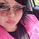 Знакомства: Екатерина, 50 лет, Екатеринбург