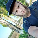 Знакомства: Вячеслав, 27 лет, Красный Сулин