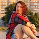 Знакомства: Виолетта, 43 года, Краснодар