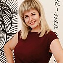 Знакомства: Ульяна, 41 год, Липецк