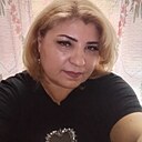 Знакомства: Раиса Леонидовна, 51 год, Яхрома