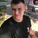 Знакомства: Виталий, 25 лет, Гомель