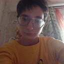 Знакомства: Вера, 18 лет, Василевичи