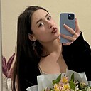 Знакомства: Любовь, 18 лет, Волгодонск