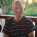 Знакомства: Андрей, 63 года, Санкт-Петербург