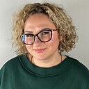 Знакомства: Елена, 44 года, Минск