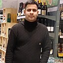 Знакомства: Harsh, 27 лет, Каргополь