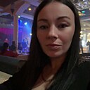 Знакомства: Валерия, 41 год, Липецк