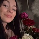 Знакомства: Валерия, 41 год, Липецк