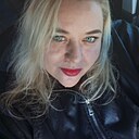 Знакомства: Маша, 47 лет, Одесса